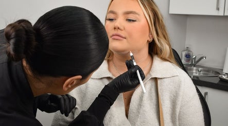 Derma Co Skin Aesthetics, bilde 2