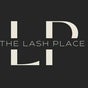 The lash place - Bath
