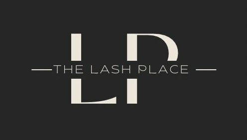 The lash place - Bath obrázek 1