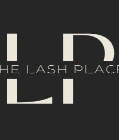 The lash place - Bath billede 2
