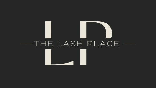 The lash place - Bath