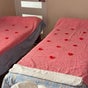 Essential Healing Touch Mobile Spa - Salters, Saint George