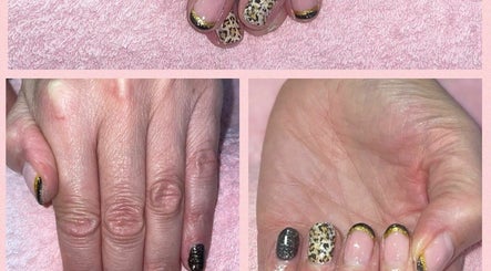 Nails and Beauty by Emma slika 2