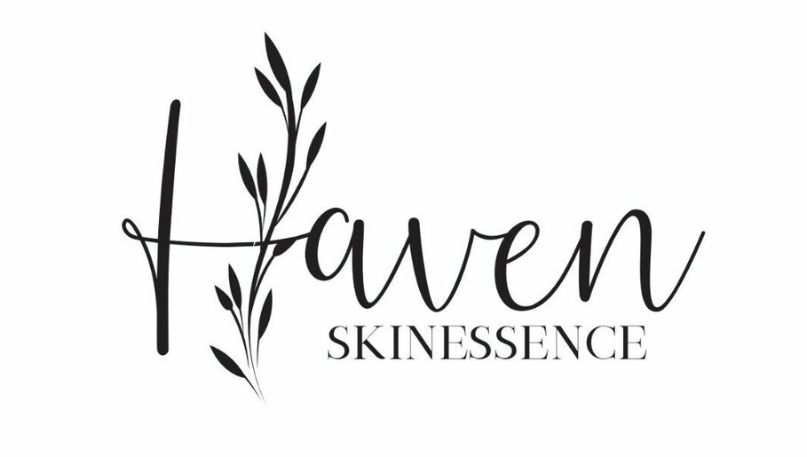 Haven Skin Essence obrázek 1
