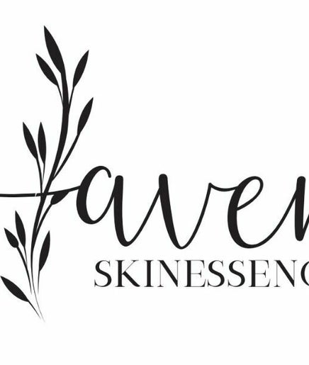 Haven Skin Essence obrázek 2