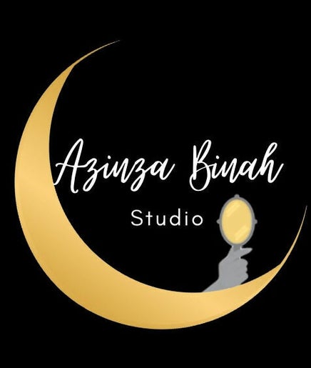 Studio Azinza Binah – obraz 2