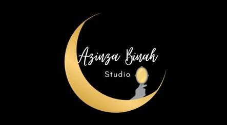 Studio Azinza Binah