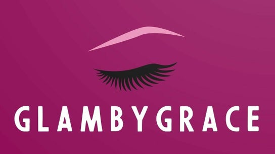 Glambygrace