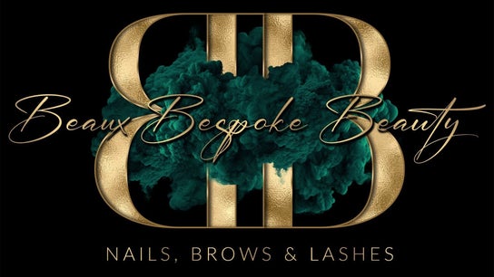 Beaux Bespoke