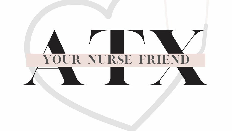 Your Nurse Friend PLLC – kuva 1