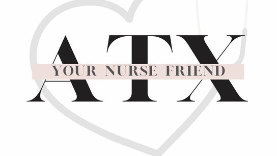 Your Nurse Friend PLLC