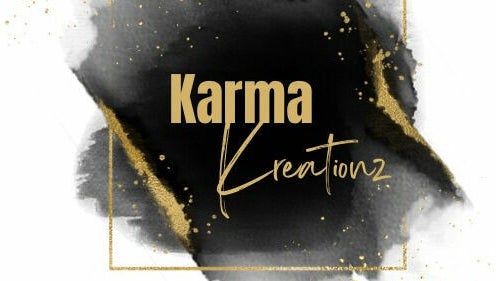 Karma Kreationz изображение 1