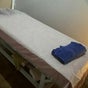 Darwin Professional Massage Palmerston