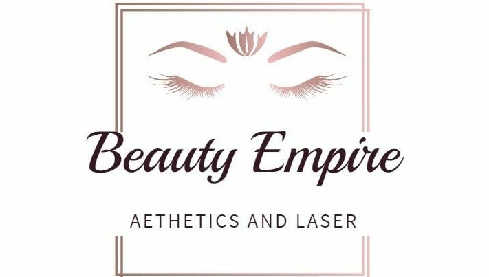 Εικόνα Beauty Empire Aesthetics and Laser 1