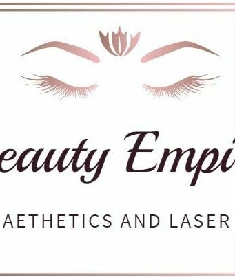 Beauty Empire Aesthetics and Laser afbeelding 2