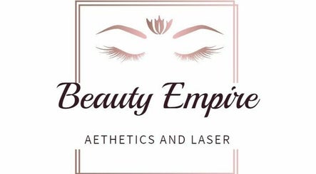 Queen V Beauty Bar - 4315 Drummond Road Unit 3 - Niagara Falls