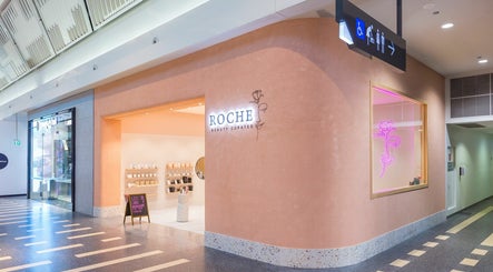 Roche Beauty Curated image 2