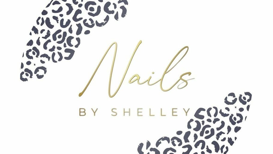 Nails by Shelley – obraz 1