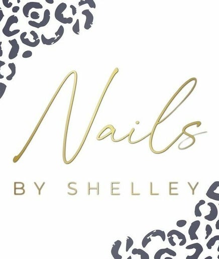 Nails by Shelley изображение 2