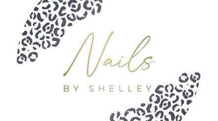 Nails by Shelley