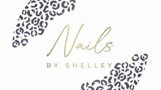 Shelley’s (nails by)