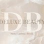 Deluxe Beauty - UK, Boldon Colliery, England