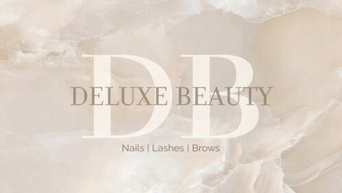 Deluxe Beauty, bild 1