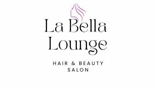 La Bella Lounge