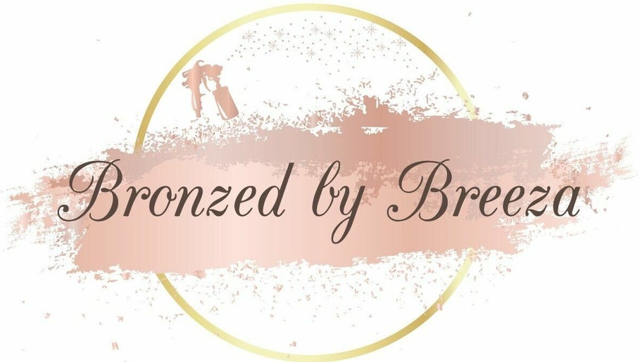Bronzed By Breeza imagem 1