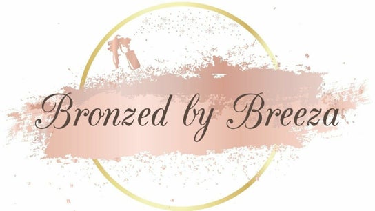 Bronzed By Breeza