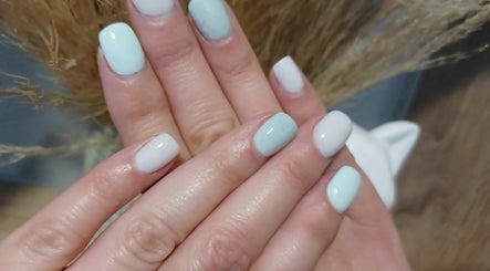 Εικόνα Miracle Nails by M 2