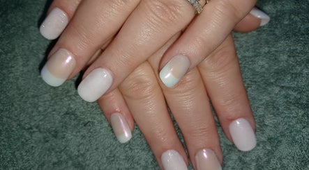 Miracle Nails by M – obraz 3