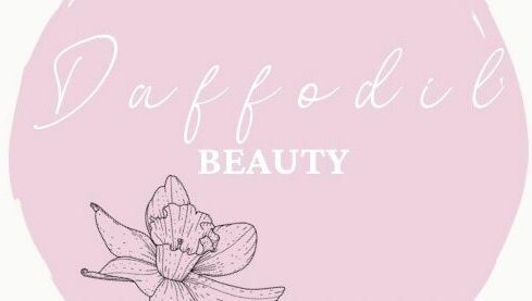 Daffodil Beauty billede 1