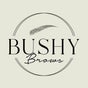 Bushy Brows - Bloomfield Rise, Bath, England