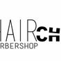 HairChop Barber