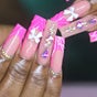 Nails by Layla