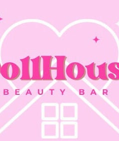 Dollhouse Beauty Bar 2paveikslėlis