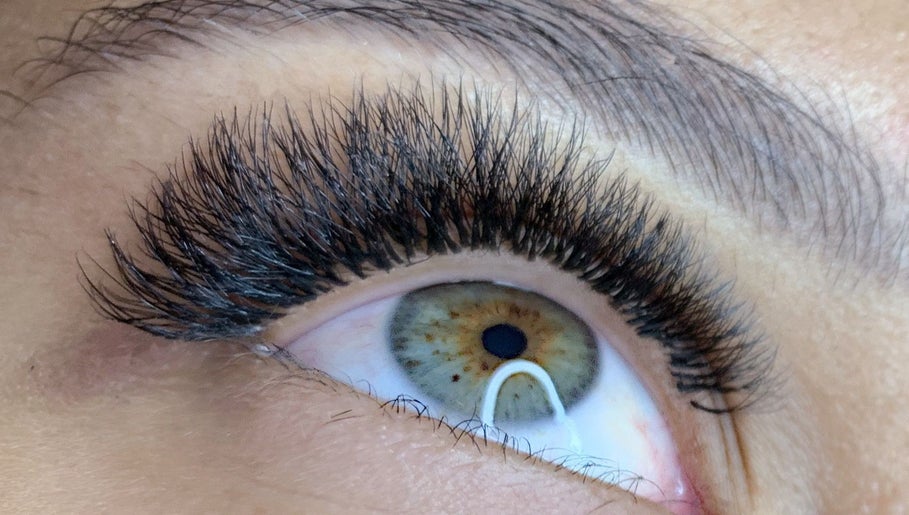 รูปภาพ Bruna Borges Estética e Beleza 1