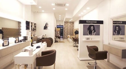 รูปภาพ Bruna Borges Estética e Beleza 3