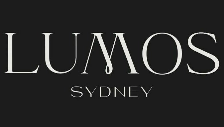 Lumos Sydney slika 1