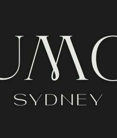 Lumos Sydney изображение 2