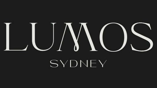Lumos Sydney