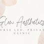 Glow Aesthetics - UK, Stretcholt, England