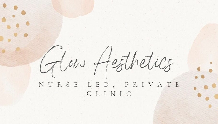 Glow Aesthetics, bilde 1