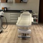 Glow Aesthetics - UK, Stretcholt, England
