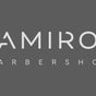 Amiro Barbershop