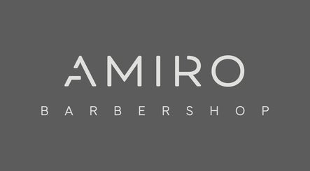 Amiro Barbershop