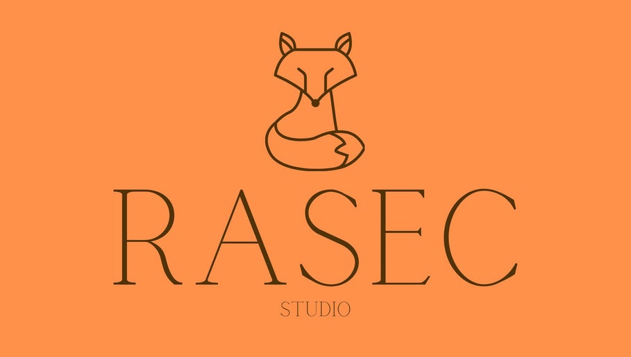 Εικόνα Studio Rasec 1
