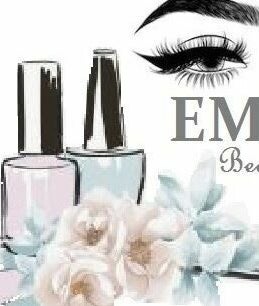 EMH Beauty image 2