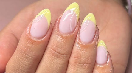 EMH Beauty – kuva 3